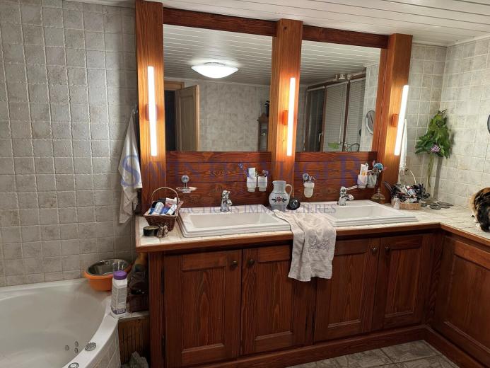 Haus zu verkaufen in Champéry - Smart Propylaia (11)