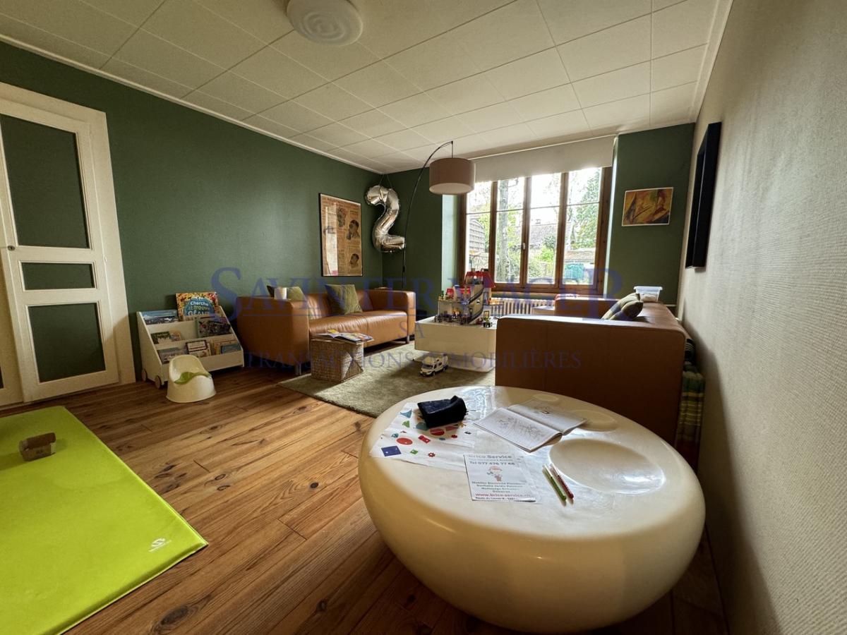 For sale   Switzerland - cChic-immoHub your real estate portal