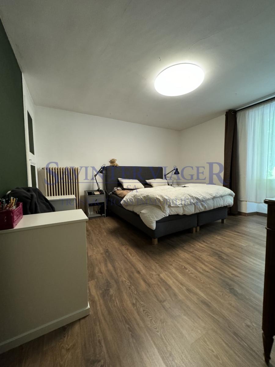 For sale   Switzerland - cChic-immoHub your real estate portal