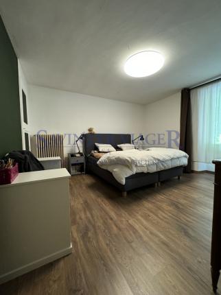 Appartamento in vendita a Laconnex (3)
