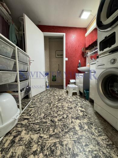 Appartement à vendre à Laconnex - Smart Propylaia (4)