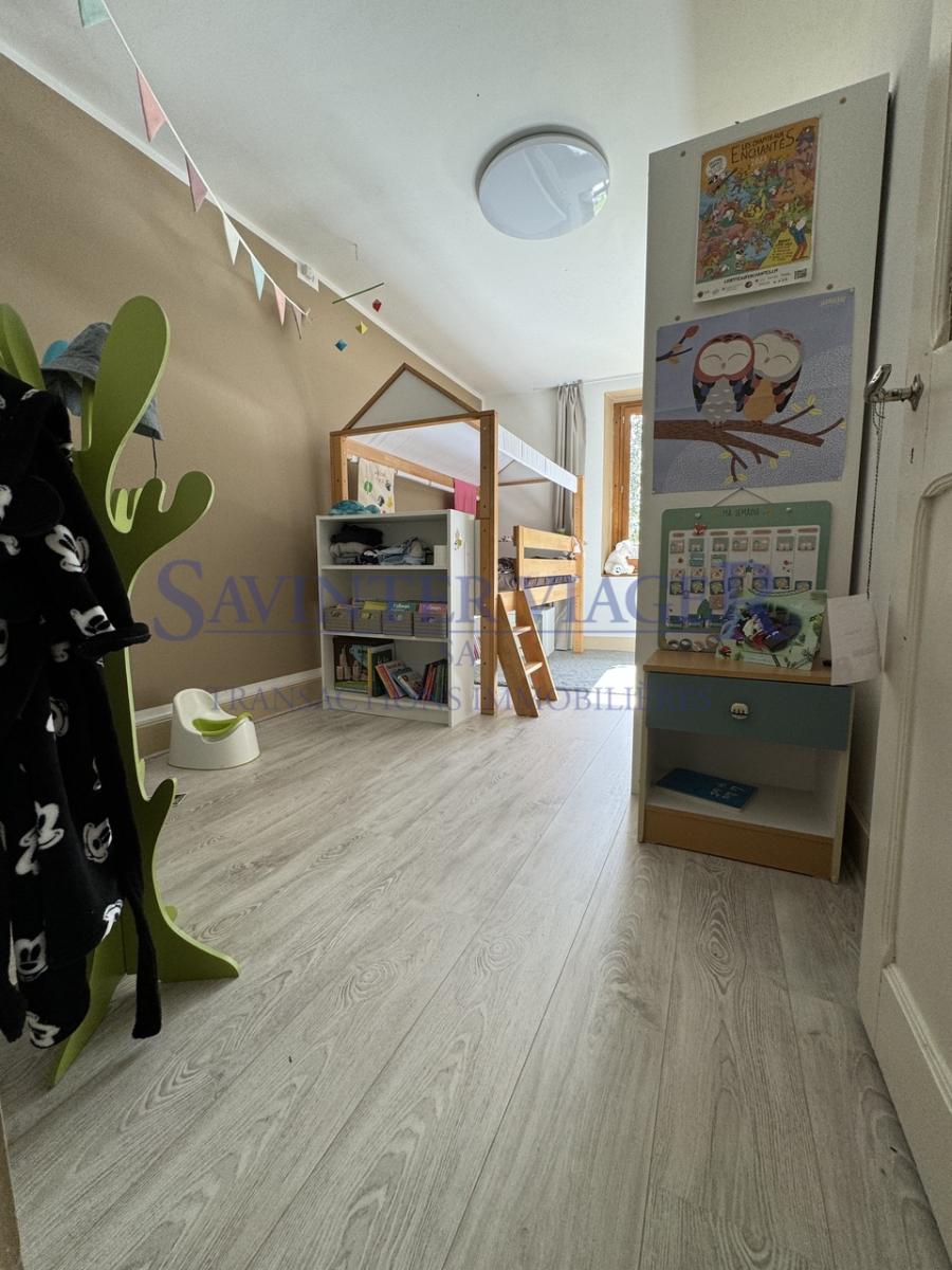 For sale   Switzerland - cChic-immoHub your real estate portal