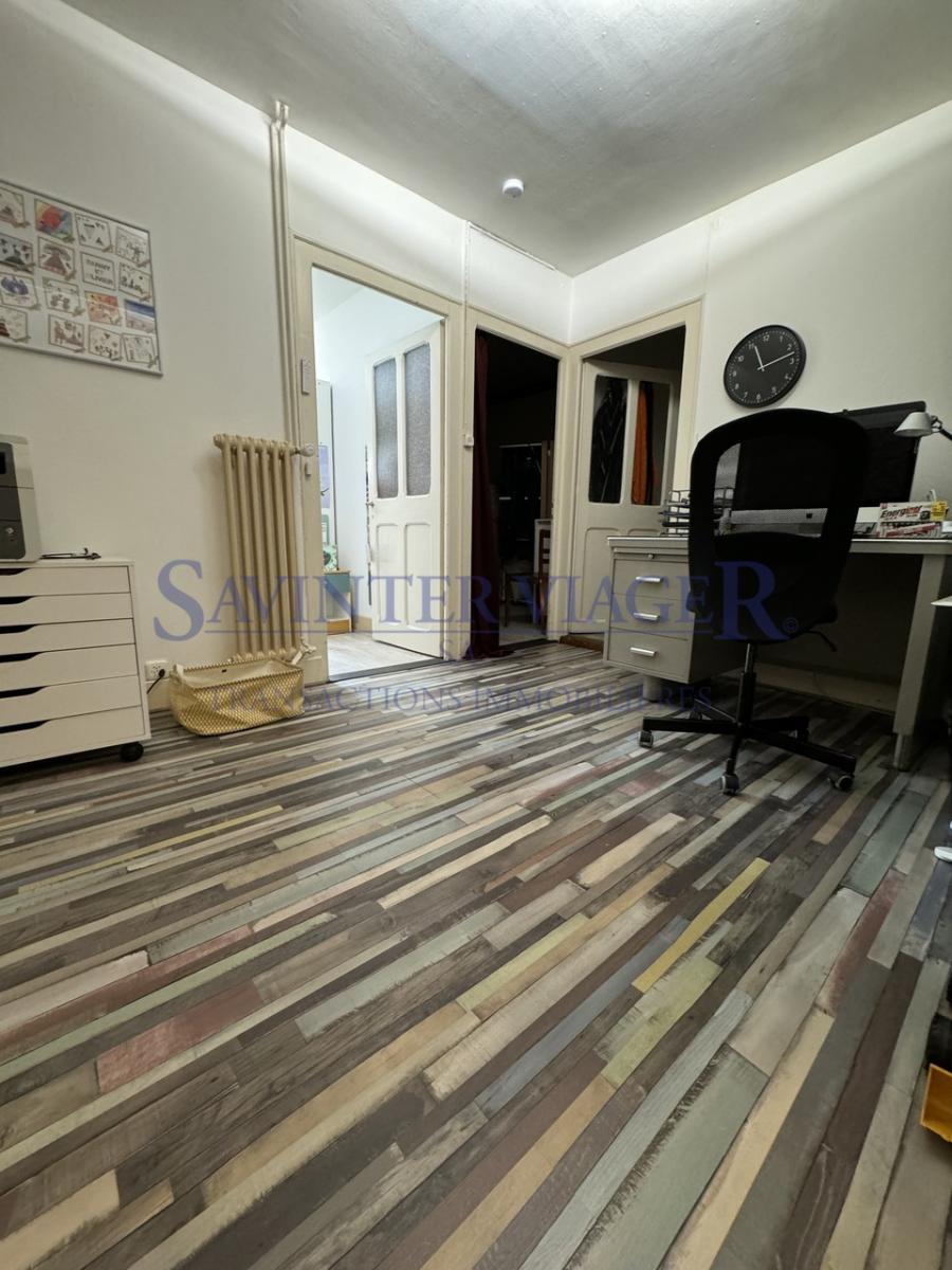 For sale   Switzerland - cChic-immoHub your real estate portal