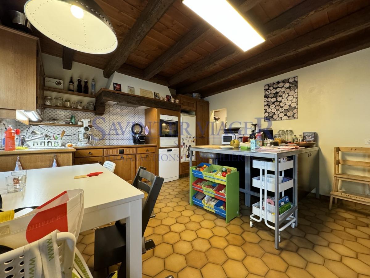 For sale   Switzerland - cChic-immoHub your real estate portal
