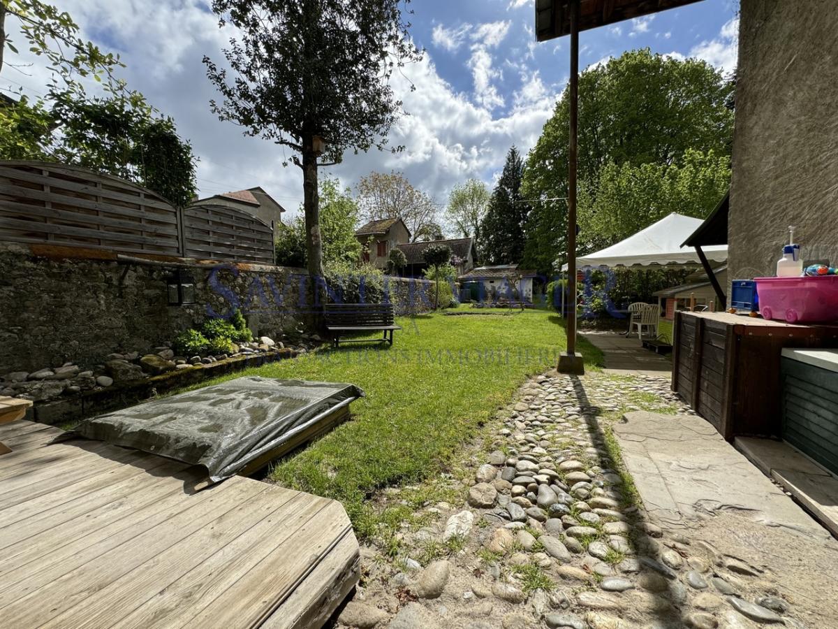 For sale   Switzerland - cChic-immoHub your real estate portal