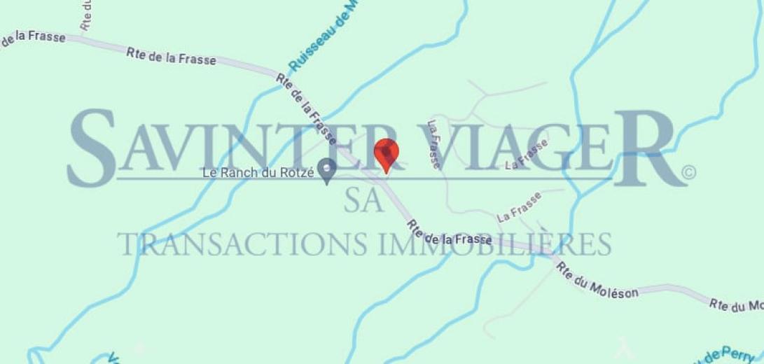 Wohnung zu verkaufen in Châtel-St-Denis - Smart Propylaia (2)