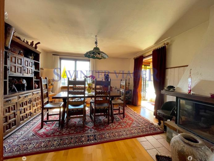 Wohnung zu verkaufen in Châtel-St-Denis - Smart Propylaia (7)