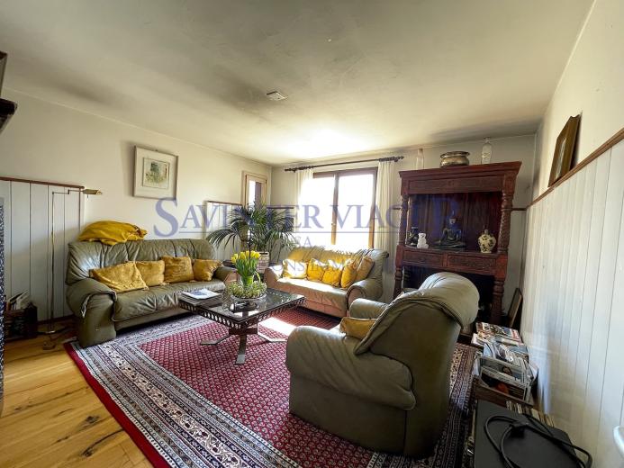 Wohnung zu verkaufen in Châtel-St-Denis - Smart Propylaia (10)