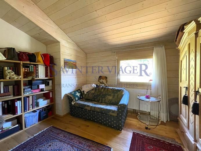 Wohnung zu verkaufen in Châtel-St-Denis - Smart Propylaia (11)