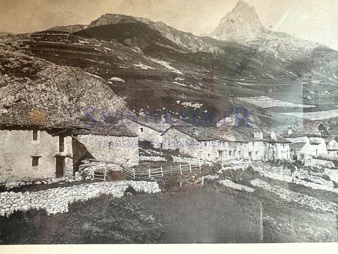House for sale in Tignes - Smart Propylaia (4)