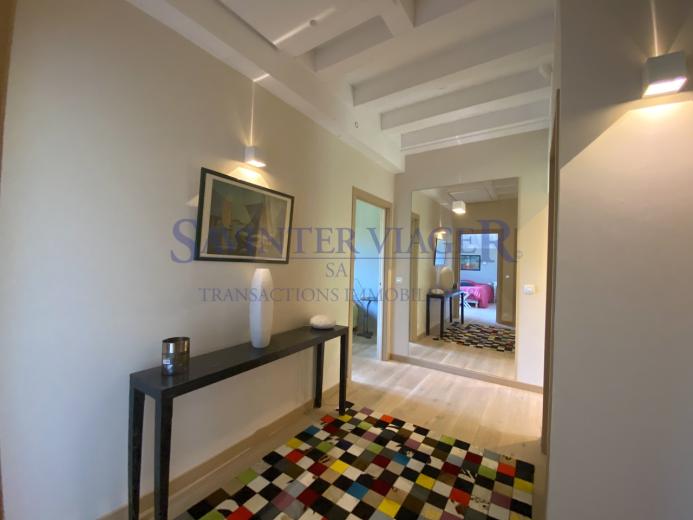House for sale in Verrens-Arvey - Smart Propylaia (11)