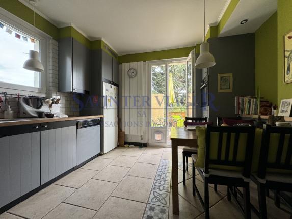 Haus zu verkaufen in Genthod (5)