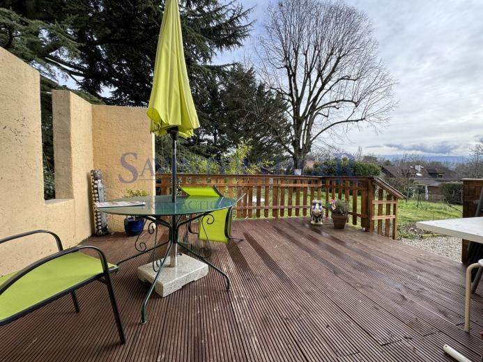 Haus zu verkaufen in Genthod - Einfamilienhaus zu verkaufen in Genthod, 7 Zimmer, 172 m2 - Smart Propylaia (6)