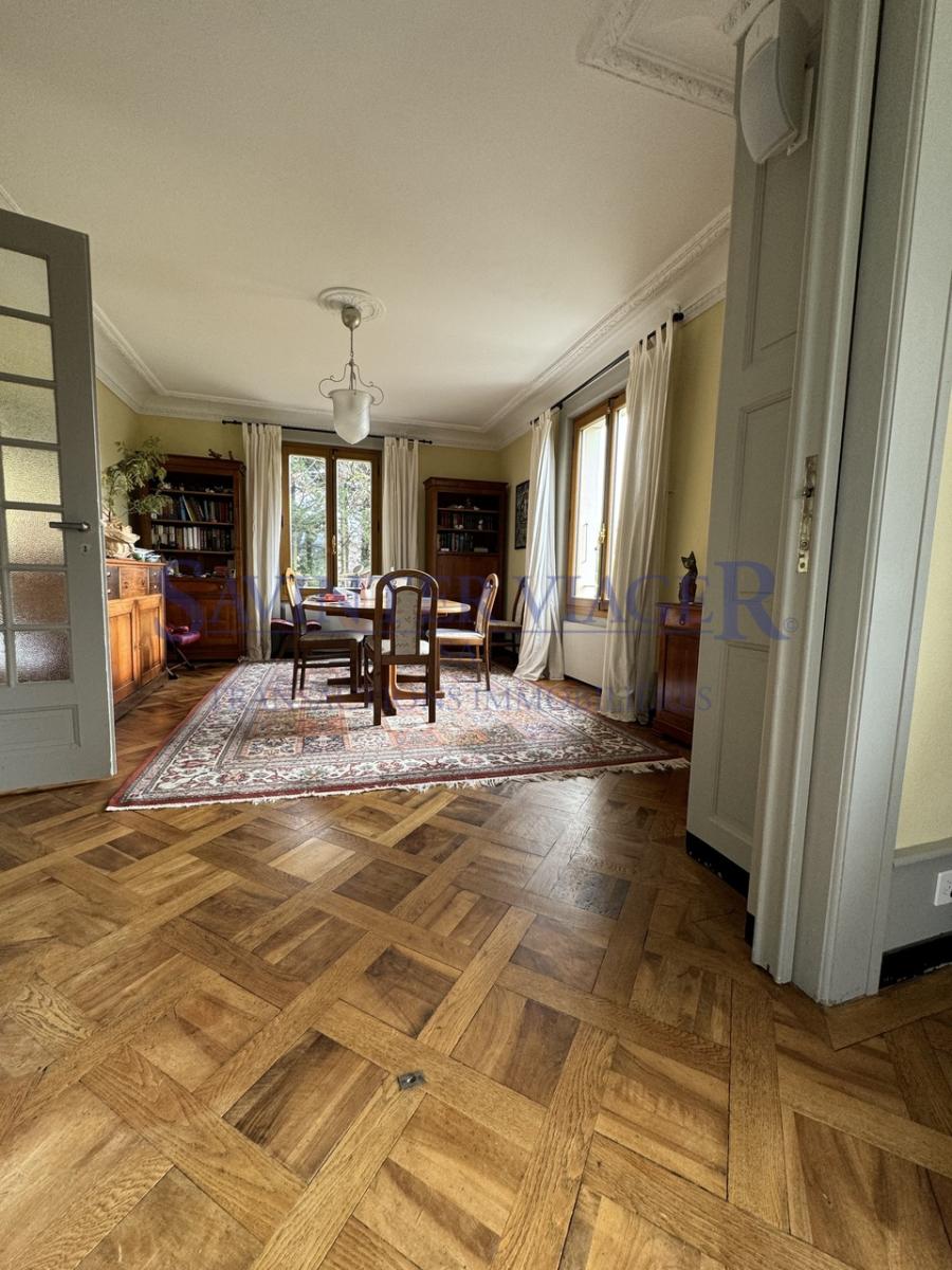 Zu verkaufen   Schweiz - cChic-immoHub Ihr Immobilienportal