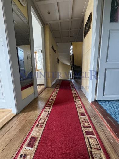 Haus zu verkaufen in Genthod - Einfamilienhaus zu verkaufen in Genthod, 7 Zimmer, 172 m2 - Smart Propylaia (9)