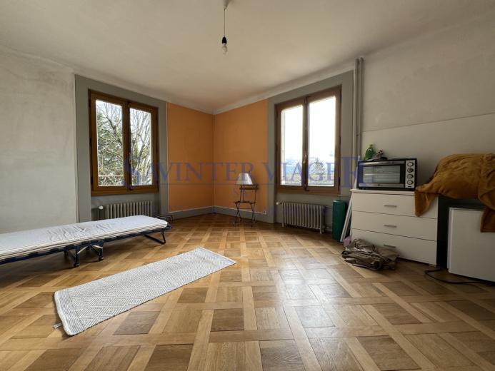 Haus zu verkaufen in Genthod - Smart Propylaia (11)