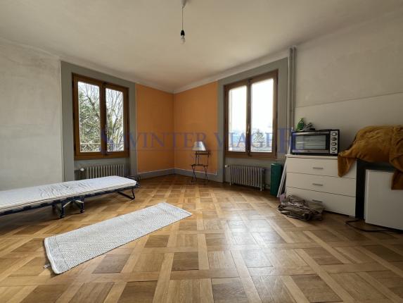 Haus zu verkaufen in Genthod (11)