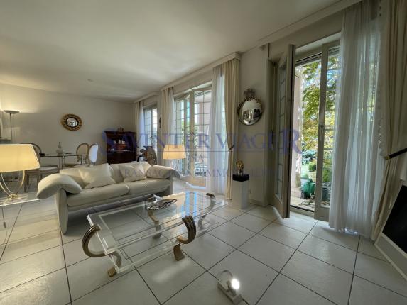 Appartamento in vendita a Gland (2)
