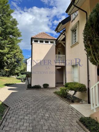 Appartamento in vendita a Gland (4)