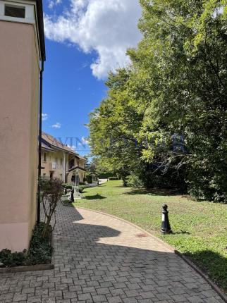 Appartamento in vendita a Gland (5)