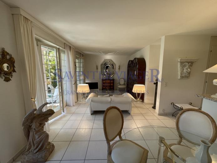 Wohnung zu verkaufen in Gland - Wohnung zu verkaufen in Gland, 2.5 Zimmer, 67 m2 - Smart Propylaia (6)