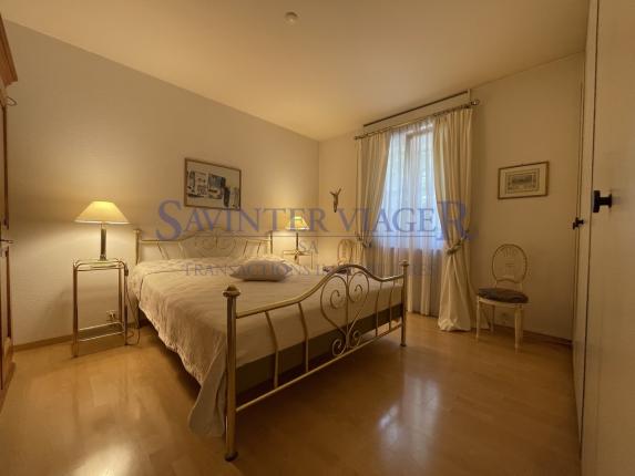 Appartamento in vendita a Gland (8)