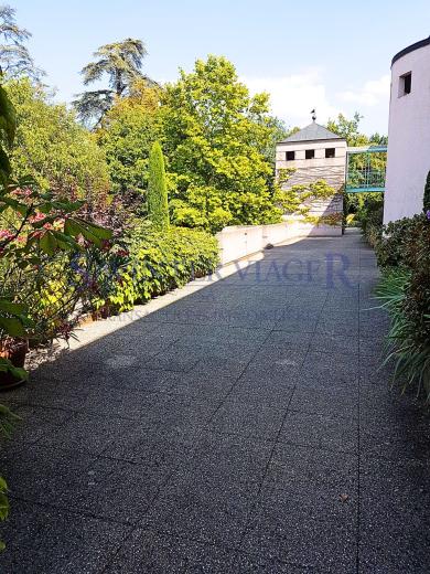 Appartement à vendre à Bellevue - Smart Propylaia (5)