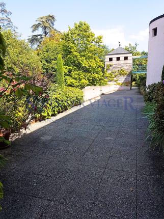 Appartement à vendre à Bellevue (5)