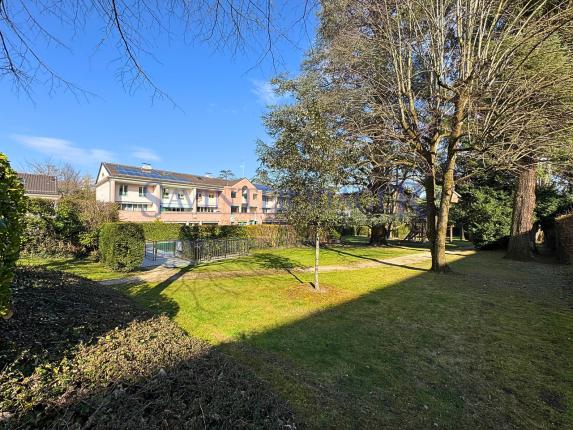 Appartement à vendre à Bellevue (7)
