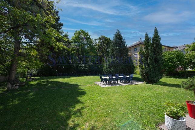 Appartamento in vendita a Sion (2)