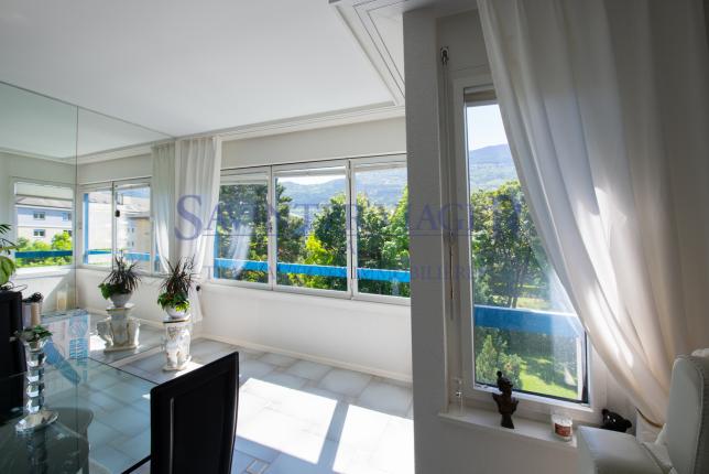 Appartamento in vendita a Sion (5)