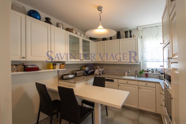Appartamento in vendita a Sion (6)