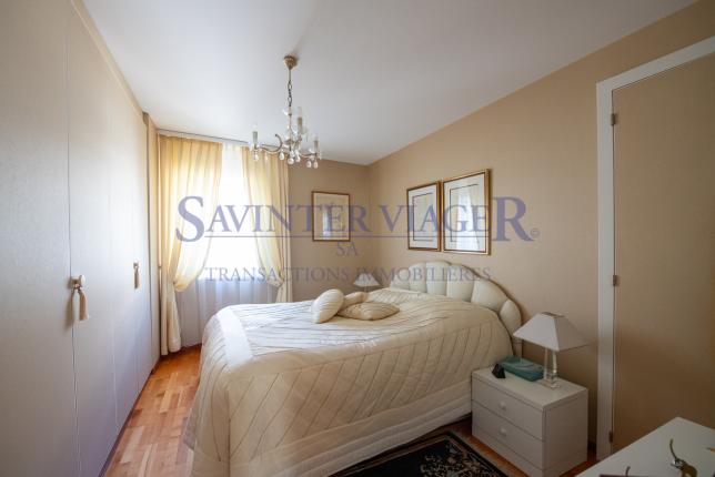 Appartamento in vendita a Sion (7)