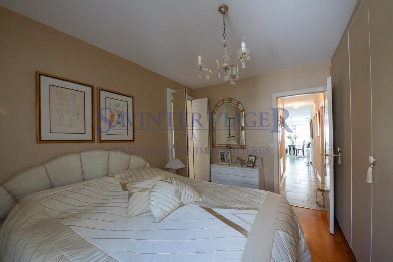 Apartment for sale in Sion - Smart Propylaia (8)