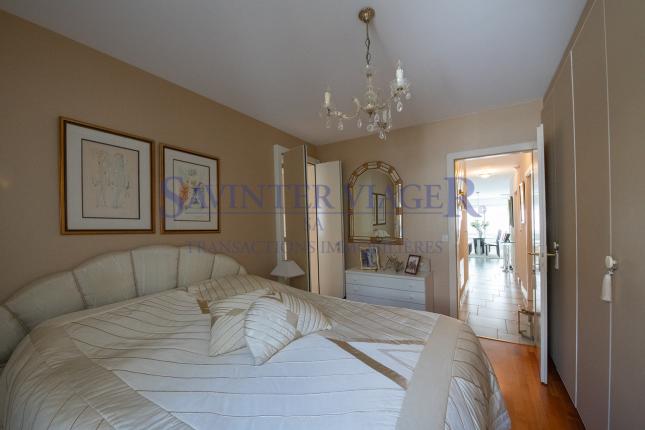 Appartamento in vendita a Sion (8)
