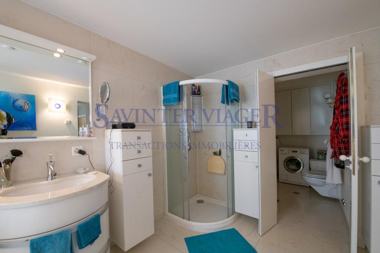 Apartment for sale in Sion - Smart Propylaia (10)