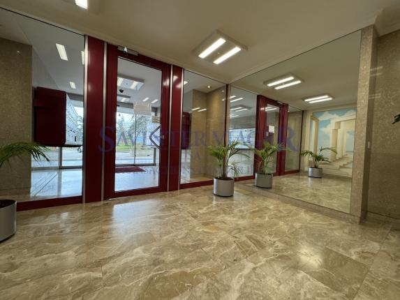 Appartamento in vendita a Chavannes-des-Bois (2)