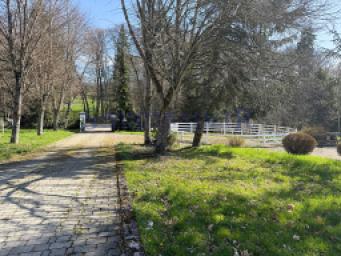 Einfamilienhaus zu verkaufen in La Chapelle-Rambaud, 8 Zimmer, 257 m2