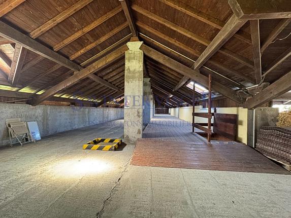 Haus zu verkaufen in La Chapelle-Rambaud (6)