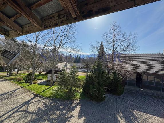 Haus zu verkaufen in La Chapelle-Rambaud (8)