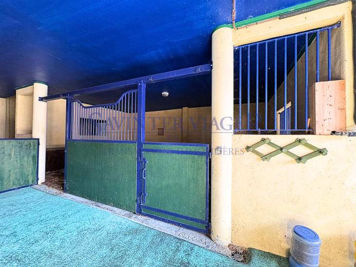 House for sale in La Chapelle-Rambaud - Smart Propylaia (13)