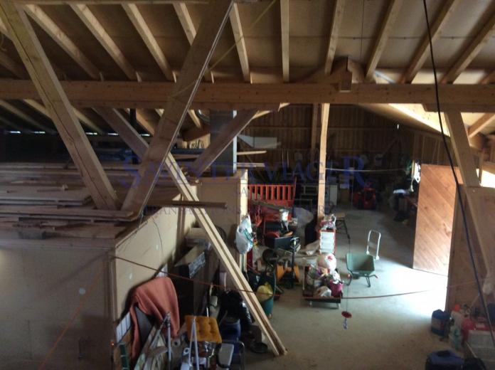 Maison à vendre à Moutier - Smart Propylaia (2)