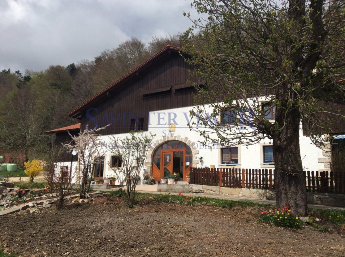 A vendre   Suisse - partenariat avec Smart-Propylaia Portail Immobilier