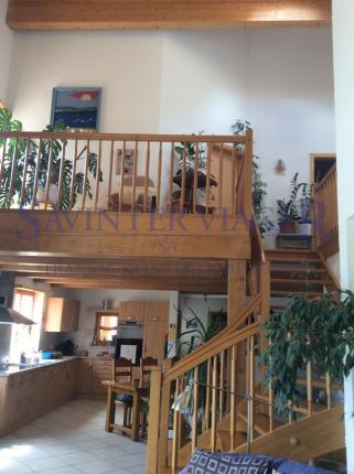 Casa in vendita a Moutier (6)