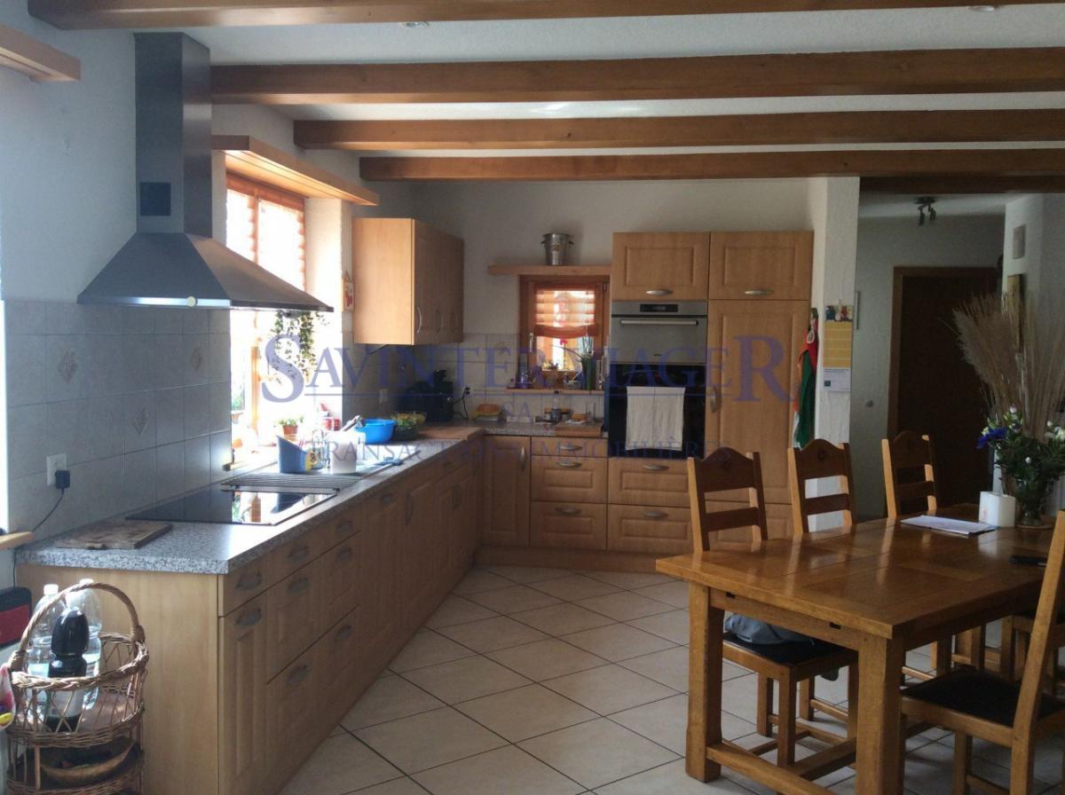 A vendre   Suisse - partenariat avec Smart-Propylaia Portail Immobilier