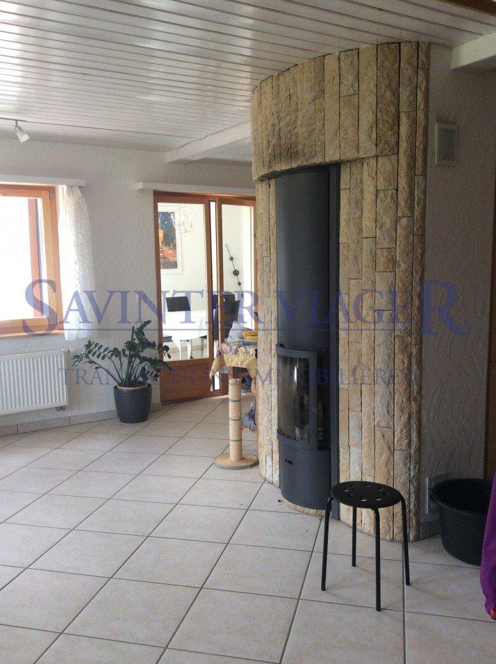 A vendre   Suisse - partenariat avec Smart-Propylaia Portail Immobilier
