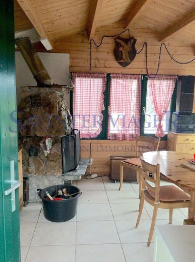 Maison à vendre à Moutier - Smart Propylaia (10)