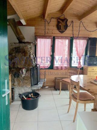 Casa in vendita a Moutier (10)