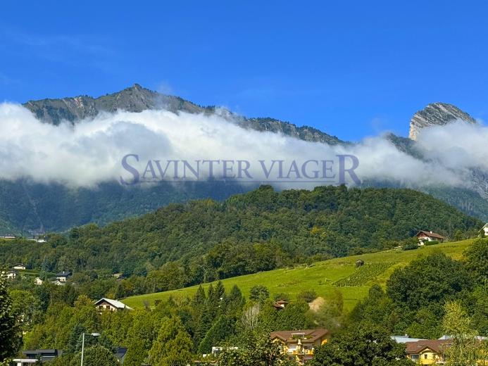 Wohnung zu verkaufen in Albertville - Smart Propylaia (4)