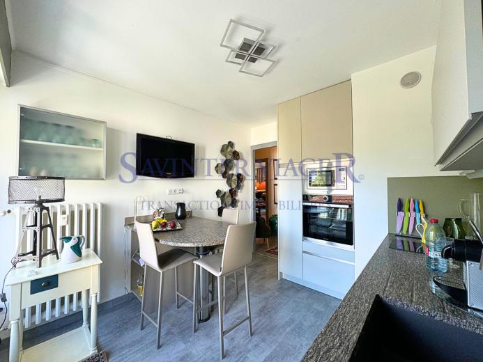 Wohnung zu verkaufen in Albertville - Smart Propylaia (5)